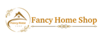 logo siteweb png fancy home shope