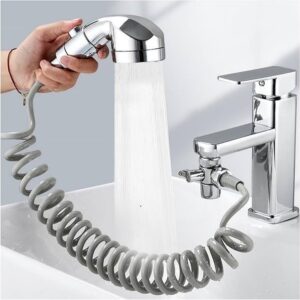 Pommeau De Douche Externe 4 300x300